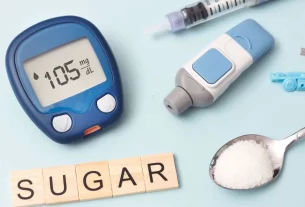 Diabetes Treatment