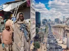 Ethiopian Calendar