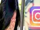 Fake Instagram ID