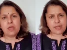 Fake Video