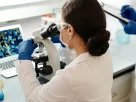 Female Intimacy Research