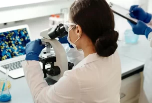 Female Intimacy Research