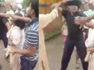 Greater Noida incident