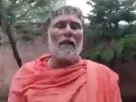 Haridwar Kanwar