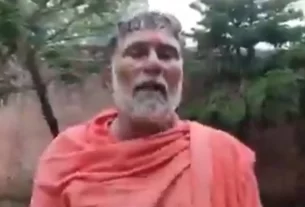 Haridwar Kanwar
