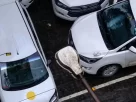 Hot Car Death