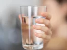 How to drink water