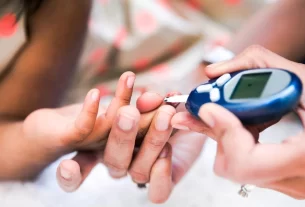 Jamun Benefits for Diabetes