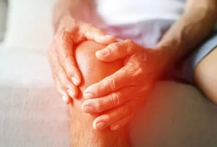Joint Pain
