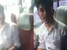 Love Jihad