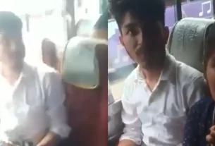 Love Jihad