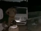 Lucknow Crime
