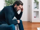 Men Sexual Health