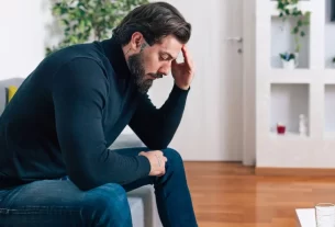 Men Sexual Health