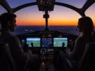 Mile High Club