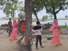 Viral Video