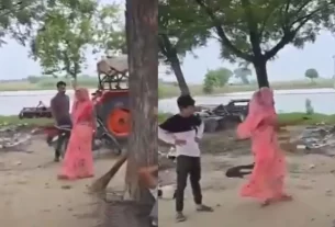 Viral Video