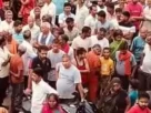 Businessman Murder in Rae Bareli