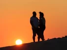 Muslim Men Attraction