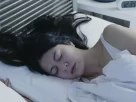 nightmares