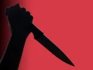 Nursing student murder