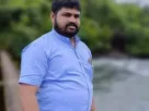 Obscene Video Scandal