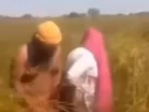 Viral Romance Video