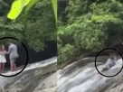 Viral Video