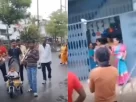  Viral Video