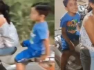 Viral Video