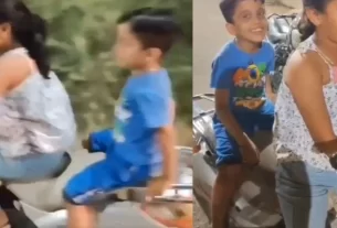 Viral Video