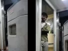 Viral video