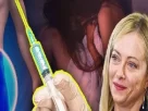 chemical castration