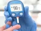 diabetes cure