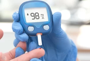 diabetes cure