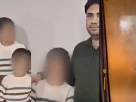 doctor murder case