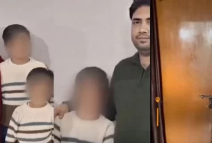 doctor murder case