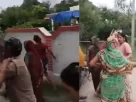 viral video