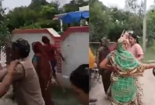 viral video